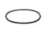 Show details for Mercury-Mercruiser 25-54029 O-RING (2.800 x .103) Picture of Mercury-Mercruiser 25-54029 O-RING (2.800 x .103)